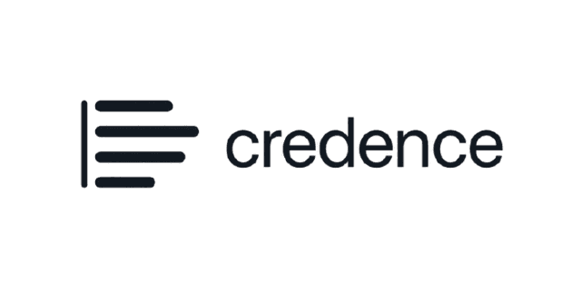 Credence Logo